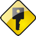 OpenDiag icon