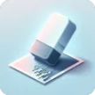 Magic Eraser icon