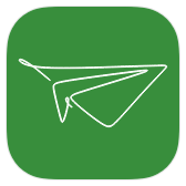 Shadowsocks icon