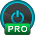 PC WakeUp PRO icon