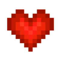 Sandbox icon