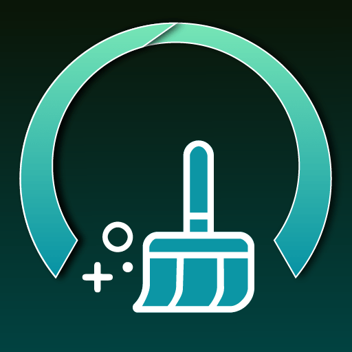 UltraCleanerPro icon