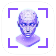 FaceOver Lite icon