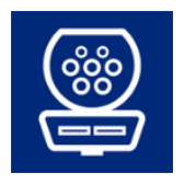 EVNotify icon