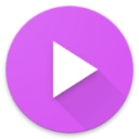 AT Video & Music Player icon