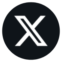 X Clone icon