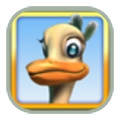 Farm Frenzy 2 icon