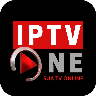 IPTV Nordeste icon