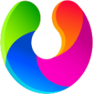 UPX icon