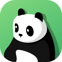 PandaVPN Pro icon