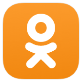 ОК icon