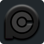 PCRadio icon