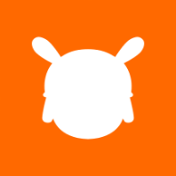 Xiaomi Community icon