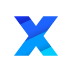 XBrowser icon