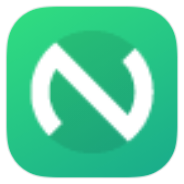 Nova icon