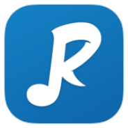 RadioTunes icon