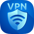 VPN icon