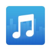 Music Player icon