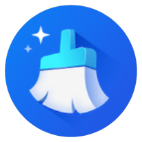  Ora Storage icon