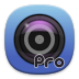 Camera Pro icon