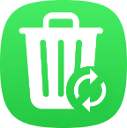 Recover Photos icon