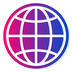 Linbro icon