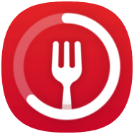 Fasting Tracker icon