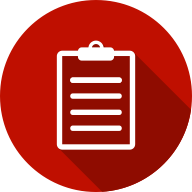 Fast Notepad icon