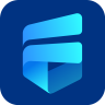 VPN FORCE icon