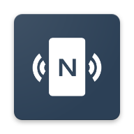 NFC Tools PRO icon