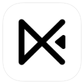 EasyCut icon