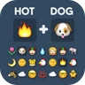 Emoji Guess Challenge icon