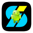 IzzyOnDroid icon