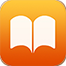 iReader icon