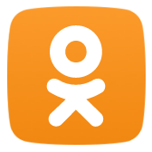 ОК icon