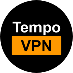 TempoVPN icon