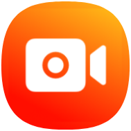 Vidma Recorder icon