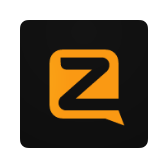 Zello icon