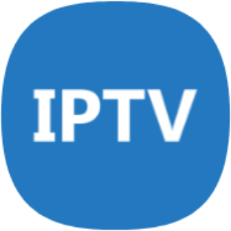 IPTV Pro icon