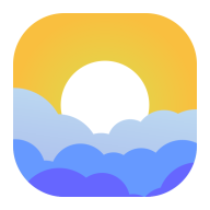 Bastion7 Weather Live Wallpapers icon