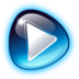 Videomore icon