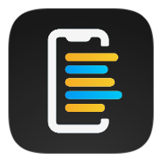 Smart Book icon