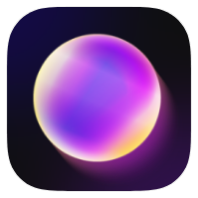 VidChic icon