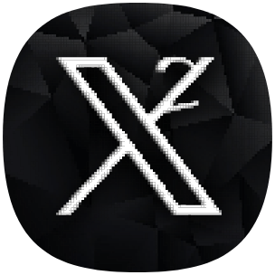 XPro 2 icon