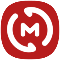 MegaSync icon