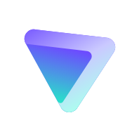 Proton Pro icon