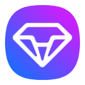 Sandbox icon