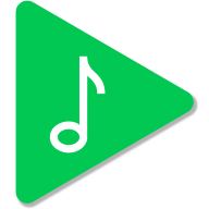 Musicolet icon