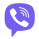 Viber icon