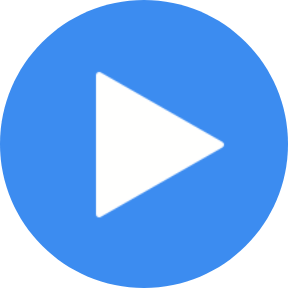 MX Player Pro icon